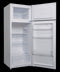 DANBY DPF074B2WDB6 Danby 7.4 cu ft Top Mount Refrigerator