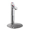 ZIP WATER HT38452019BCS HydroTap Classic for Office (Water Type: Boiling, Chilled, Sparkling)