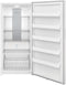 FRIGIDAIRE FFUE2022AW Frigidaire 20.0 Cu. Ft. Upright Freezer