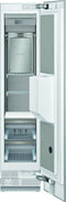 THERMADOR T18ID905RP Built-in Panel Ready Freezer Column 18'' T18ID905RP