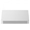 ZLINE 48 in. Under Cabinet Range Hood in Stainless Steel 52048