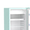 AVANTI RMRS31X5RIS 3.1 cu. ft. Retro Compact Refrigerator