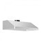 ZLINE 30 in. Under Cabinet Range Hood in Stainless Steel 62330