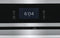 FRIGIDAIRE GCWD3067AF Frigidaire Gallery 30'' Double Electric Wall Oven with Total Convection