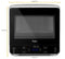 WHIRLPOOL WMC20005YD 0.5 cu. ft. Countertop Microwave with Add 30 Seconds Option