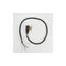 WHIRLPOOL PT400L Dryer Power Cord