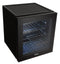 DANBY DWC018A1BDB Danby 16 Bottle Wine Cooler