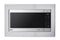 LG MK2030NST Microwave Trim Kit