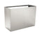 LYNX SDC1248 12" External Duct Cover For 48" Vent Hood