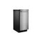 KITCHENAID KUIX535HPS KitchenAid® 15'' Automatic Ice Maker with PrintShield™ Finish - Stainless Steel with PrintShield™ Finish