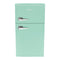 AVANTI RMRT30X7GIS 3.0 cu. ft. Retro Compact Refrigerator