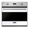 VIKING RVSOE330WH 30" Electric Single Oven - RVSOE