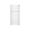 MAYTAG MRT118FFFH 30-Inch Wide Top Freezer Refrigerator with PowerCold® Feature- 18 Cu. Ft.