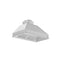 ZLINE 46 in. Range Hood Insert in Stainless Steel 72146