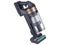 Samsung - VS15A6032R7 - Jet 60 Pet Cordless Stick Vacuum - VS15A6032R7 - Jet 60 Pet Cordless Stick Vacuum