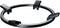 BOSCH HEZ298102 SIR Wok Ring Accessory