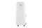 LG LP0621WSR 6,000 BTU Portable Air Conditioner