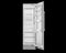 DACOR DRZ24980RAP 24" Freezer Column (Right Hinged)