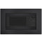 Café™ CEB515P3NDS  1.5 Cu. Ft. Smart Countertop Convection/Microwave Oven