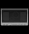 FISHER & PAYKEL RIV3486 Induction Range, 48", 6 Zones with SmartZone, Self-cleaning