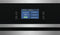 FRIGIDAIRE FCWD2727AS Frigidaire 27'' Double Electric Wall Oven with Fan Convection