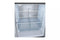 LG LRFLC2706S 27 cu. ft. Smart Counter-Depth Refrigerator