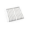 STAINLESS STEEL COOKING GRID FOR BUILT IN 700 SERIES DUAL RANGE TOP BURNER