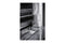 LG URNTC2306N LG SIGNATURE 23 cu. ft. Smart wi-fi Enabled InstaView™ Door-in-Door® Counter-Depth Refrigerator