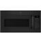 GE APPLIANCES JVM7195DKBB GE® 1.9 Cu. Ft. Over-the-Range Sensor Microwave Oven