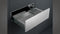 Fulgor Milano F7DWD30S1 30" Warming Drawer, 700 Series, Stainless