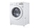 LG WM3400CW 4.5 cu. ft. Ultra Large Front Load Washer