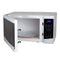 AVANTI MT09V0W 0.9 CF Touch Microwave - White