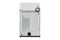 LG DLG7001W 7.3 cu. ft. Ultra Large Capacity Top Load Gas Dryer with Sensor Dry Technology