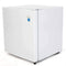 AVANTI AR17T3S 1.7 CF All Refrigerator - Stainless Steel