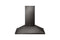 LG HCED3015D 30'' Wall Mount Chimney Hood