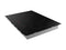 SAMSUNG NZ30A3060UK 30" Smart Induction Cooktop with Wi-Fi in Black