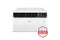 LG LW8022IVSM 8,000 BTU DUAL Inverter Smart Wi-Fi Enabled Window Air Conditioner