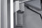 DACOR DRR24980RAP 24" Refrigerator Column (Right Hinged)