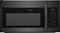 FRIGIDAIRE FMOS1846BD Frigidaire 1.8 Cu. Ft. Over-The-Range Microwave