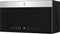 ELECTROLUX EMOW1911AS 30'' Over-the-Range Convection Microwave