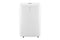 LG LP0621WSR 6,000 BTU Portable Air Conditioner