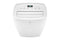 LG LP0621WSR 6,000 BTU Portable Air Conditioner