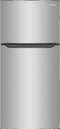 18 CF TM REFRIGERATOR 16' & OVER REFRIG TM