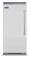 VIKING VCRB5363LSS 36" All Refrigerator - VCRB5363