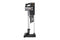 LG A925KSM LG CordZero™ Kompressor® Universal Power ThinQ Stick Vacuum