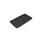 WHIRLPOOL 4396096RB Range Griddle