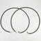 WHIRLPOOL 8212638RP Washer Fill Hoses