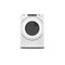 WHIRLPOOL WED560LHW 7.4 cu.ft Front Load Long Vent Electric Dryer with Intuitive Controls