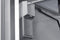 DACOR DRR36980LAP 36" Refrigerator Column (Left Hinged)