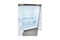 LG LFCS22520S 22 cu. ft. French Door Refrigerator